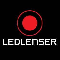 Linternas Led Lenser™